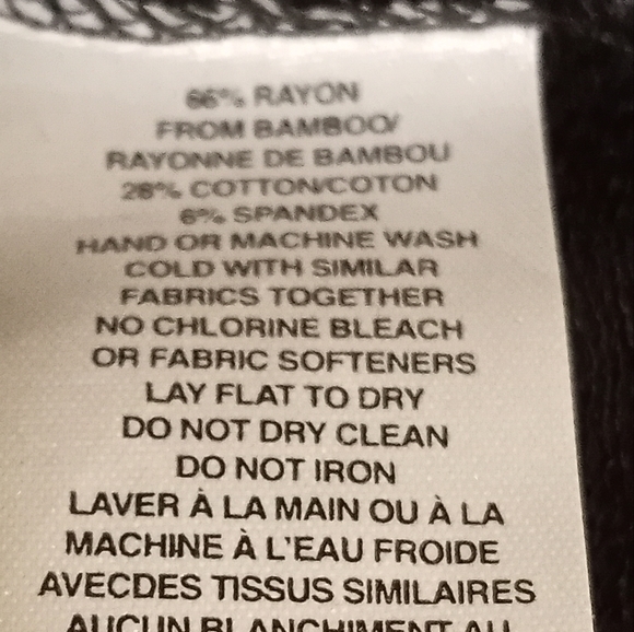 Smash and Tess Day off romper. Xxs. NWT - Picture 11 of 11